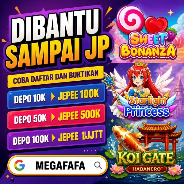 sabung ayam taji pisau peru